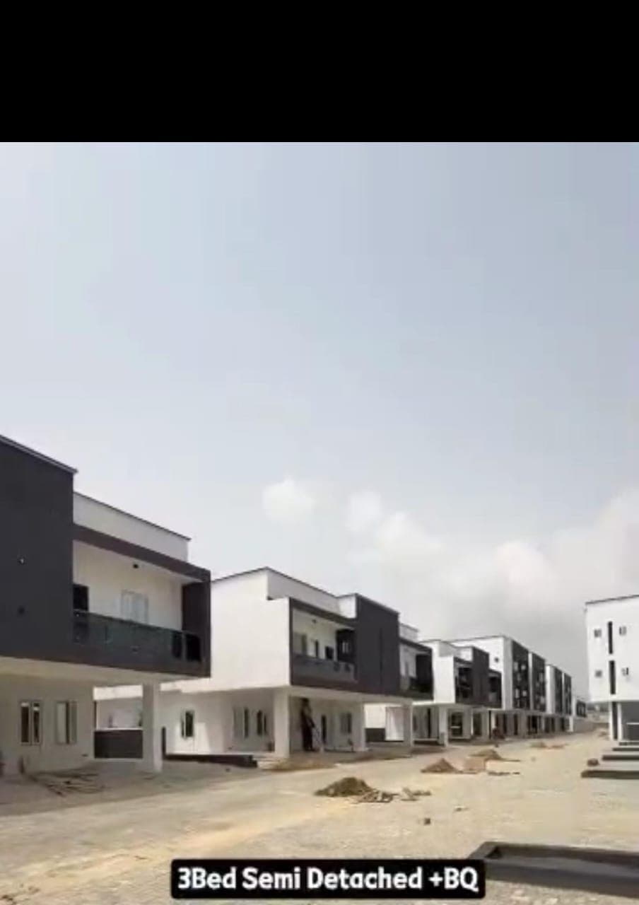 CITADEL VIEW ESTATE 